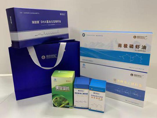 吉隆彩盒定制